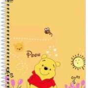 ヒメ日記 2025/09/03 22:07 投稿 しいな Jewelry club（ジュエリークラブ）