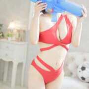 ヒメ日記 2025/09/05 19:07 投稿 しいな Jewelry club（ジュエリークラブ）