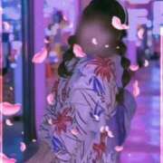 ヒメ日記 2025/09/26 12:24 投稿 しいな Jewelry club（ジュエリークラブ）