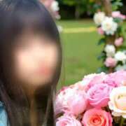 ヒメ日記 2025/09/26 16:30 投稿 しいな Jewelry club（ジュエリークラブ）