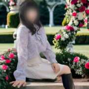 ヒメ日記 2025/09/27 11:04 投稿 しいな Jewelry club（ジュエリークラブ）