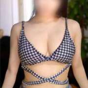 ヒメ日記 2025/09/27 12:34 投稿 しいな Jewelry club（ジュエリークラブ）