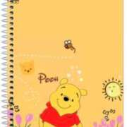 ヒメ日記 2025/10/10 17:04 投稿 しいな Jewelry club（ジュエリークラブ）