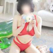 ヒメ日記 2025/10/13 00:14 投稿 しいな Jewelry club（ジュエリークラブ）