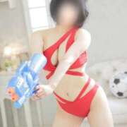 ヒメ日記 2025/10/13 20:14 投稿 しいな Jewelry club（ジュエリークラブ）