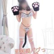 ヒメ日記 2025/10/13 20:44 投稿 しいな Jewelry club（ジュエリークラブ）