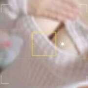 ヒメ日記 2025/10/20 21:44 投稿 しいな Jewelry club（ジュエリークラブ）