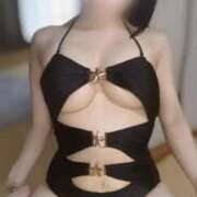 ヒメ日記 2025/10/21 14:24 投稿 しいな Jewelry club（ジュエリークラブ）