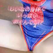 ヒメ日記 2025/11/15 14:49 投稿 しいな Jewelry club（ジュエリークラブ）