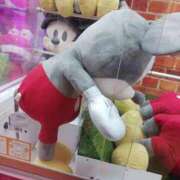 ヒメ日記 2025/11/15 16:34 投稿 しいな Jewelry club（ジュエリークラブ）