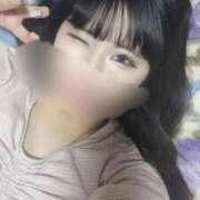 ヒメ日記 2025/11/22 01:14 投稿 しいな Jewelry club（ジュエリークラブ）