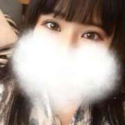 ヒメ日記 2025/11/24 21:06 投稿 しいな Jewelry club（ジュエリークラブ）