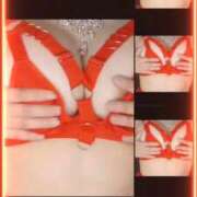 しいな しゅっぽぽ〜💓 Jewelry club（ジュエリークラブ）