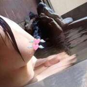 ヒメ日記 2025/12/22 23:34 投稿 しいな Jewelry club（ジュエリークラブ）