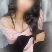 ヒメ日記 2025/12/23 21:21 投稿 しいな Jewelry club（ジュエリークラブ）