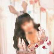 ヒメ日記 2025/12/23 22:34 投稿 しいな Jewelry club（ジュエリークラブ）