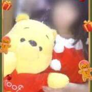 ヒメ日記 2025/12/24 20:04 投稿 しいな Jewelry club（ジュエリークラブ）