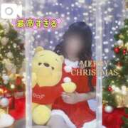 ヒメ日記 2025/12/24 20:34 投稿 しいな Jewelry club（ジュエリークラブ）