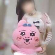 ヒメ日記 2025/12/25 23:24 投稿 しいな Jewelry club（ジュエリークラブ）