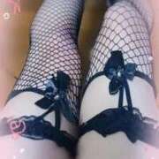 ヒメ日記 2025/12/26 15:04 投稿 しいな Jewelry club（ジュエリークラブ）