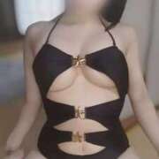 ヒメ日記 2025/12/29 10:34 投稿 しいな Jewelry club（ジュエリークラブ）