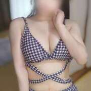 ヒメ日記 2025/12/31 14:34 投稿 しいな Jewelry club（ジュエリークラブ）