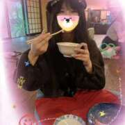 ヒメ日記 2026/01/01 00:04 投稿 しいな Jewelry club（ジュエリークラブ）