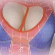 ヒメ日記 2026/01/06 15:44 投稿 しいな Jewelry club（ジュエリークラブ）