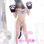 ヒメ日記 2026/01/18 15:17 投稿 しいな Jewelry club（ジュエリークラブ）