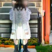 ヒメ日記 2026/01/18 16:34 投稿 しいな Jewelry club（ジュエリークラブ）