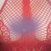 ヒメ日記 2026/01/25 20:24 投稿 しいな Jewelry club（ジュエリークラブ）