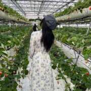 ヒメ日記 2026/01/31 22:24 投稿 しいな Jewelry club（ジュエリークラブ）