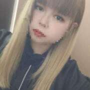 ヒメ日記 2024/12/15 12:04 投稿 もみじ ぽっちゃり巨乳素人専門横浜関内伊勢佐木町ちゃんこ