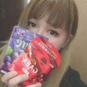 ヒメ日記 2024/12/15 16:43 投稿 もみじ ぽっちゃり巨乳素人専門横浜関内伊勢佐木町ちゃんこ