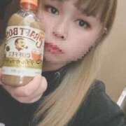 ヒメ日記 2024/12/15 17:23 投稿 もみじ ぽっちゃり巨乳素人専門横浜関内伊勢佐木町ちゃんこ