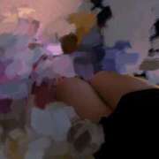 ヒメ日記 2024/12/16 19:53 投稿 もみじ ぽっちゃり巨乳素人専門横浜関内伊勢佐木町ちゃんこ