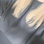 ヒメ日記 2024/12/21 12:04 投稿 もみじ ぽっちゃり巨乳素人専門横浜関内伊勢佐木町ちゃんこ