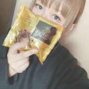 ヒメ日記 2024/12/21 19:03 投稿 もみじ ぽっちゃり巨乳素人専門横浜関内伊勢佐木町ちゃんこ