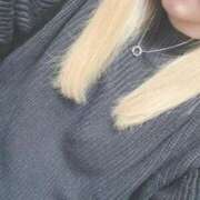 ヒメ日記 2024/12/22 12:05 投稿 もみじ ぽっちゃり巨乳素人専門横浜関内伊勢佐木町ちゃんこ