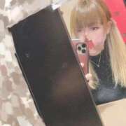 ヒメ日記 2024/12/22 17:23 投稿 もみじ ぽっちゃり巨乳素人専門横浜関内伊勢佐木町ちゃんこ