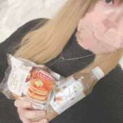 ヒメ日記 2024/12/22 22:33 投稿 もみじ ぽっちゃり巨乳素人専門横浜関内伊勢佐木町ちゃんこ