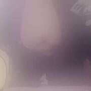 ヒメ日記 2024/12/29 10:23 投稿 もみじ ぽっちゃり巨乳素人専門横浜関内伊勢佐木町ちゃんこ