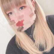 ヒメ日記 2025/01/05 12:04 投稿 もみじ ぽっちゃり巨乳素人専門横浜関内伊勢佐木町ちゃんこ