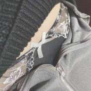 ヒメ日記 2025/01/05 17:20 投稿 もみじ ぽっちゃり巨乳素人専門横浜関内伊勢佐木町ちゃんこ