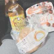 ヒメ日記 2025/01/05 17:33 投稿 もみじ ぽっちゃり巨乳素人専門横浜関内伊勢佐木町ちゃんこ