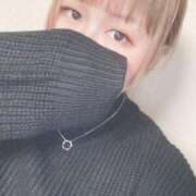 ヒメ日記 2025/01/05 21:23 投稿 もみじ ぽっちゃり巨乳素人専門横浜関内伊勢佐木町ちゃんこ