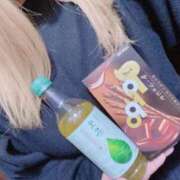 ヒメ日記 2025/01/15 21:03 投稿 もみじ ぽっちゃり巨乳素人専門横浜関内伊勢佐木町ちゃんこ