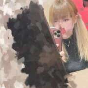 ヒメ日記 2025/01/16 16:43 投稿 もみじ ぽっちゃり巨乳素人専門横浜関内伊勢佐木町ちゃんこ