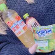 ヒメ日記 2025/01/18 19:53 投稿 もみじ ぽっちゃり巨乳素人専門横浜関内伊勢佐木町ちゃんこ