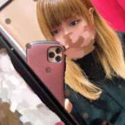 ヒメ日記 2025/01/19 15:33 投稿 もみじ ぽっちゃり巨乳素人専門横浜関内伊勢佐木町ちゃんこ